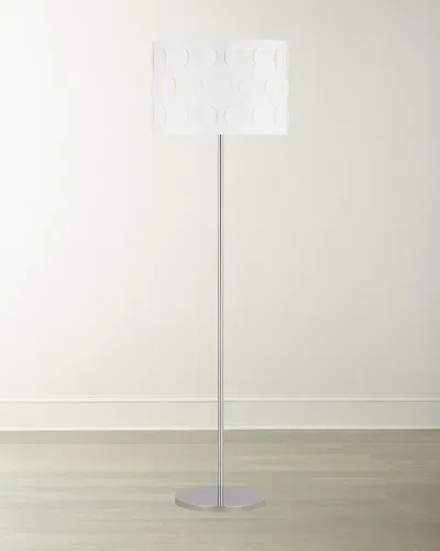 Visual Comfort Studio Dottie Floor Lamp By Kate Spade New York