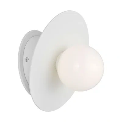 Visual Comfort Studio Nodes Vanity Light