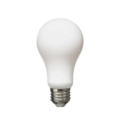 Visual Comfort Studio Visual Comfort & Co. Led A19 Shape 11w Soft White E-26 Medium Base Frosted Light Bulb