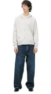 Visvim 