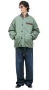 Visvim 