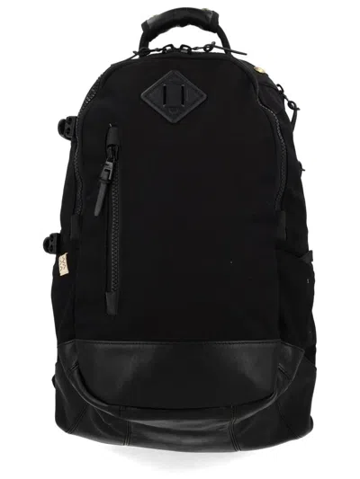 VISVIM VISVIM BACKPACK "CORDURA"
