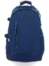 Visvim Backpack Cordura In Blue