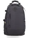 Visvim Backpack Cordura In Gray