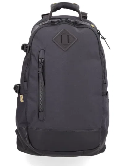 VISVIM VISVIM BACKPACK "CORDURA"