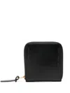 Visvim Bi-fold Leather Wallet