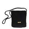 Visvim In Black