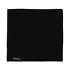 Visvim In Black