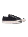 Visvim Skagway Lo G.cords