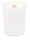 VISVIM BLAISE MAUTIN SCENTED CANDLE