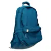 Visvim In Blue