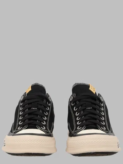 VISVIM VISVIM