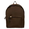 Visvim In Brown