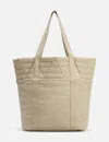 Visvim Contrary Dept Tote