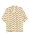 Visvim Copa Shirt