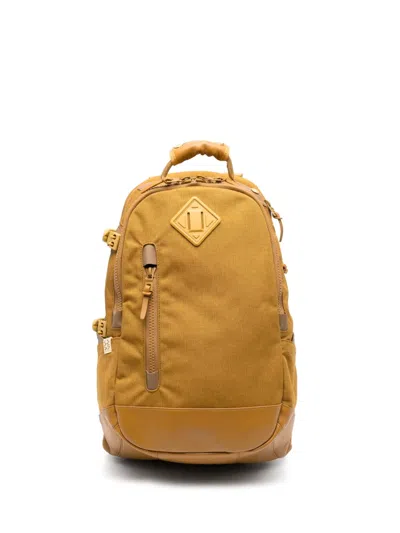 Visvim Cordura 20l Backpack