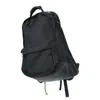 Visvim Cordura 22l Backpack