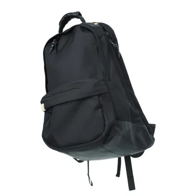 Visvim Cordura 22l Backpack