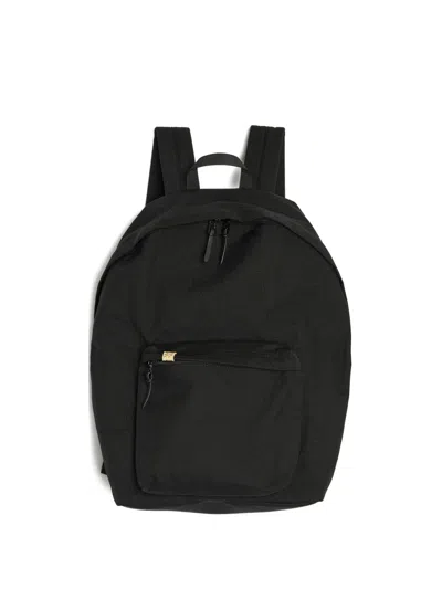Visvim Cordura Backpack