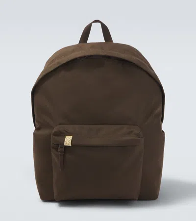 Visvim Cordura® Backpack