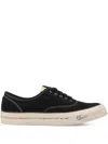 Visvim Skagway Lo Sneakers