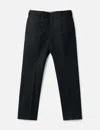 Visvim Higgins Slacks