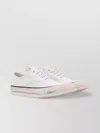Visvim Deck Lo Sipe Low-top Sneakers