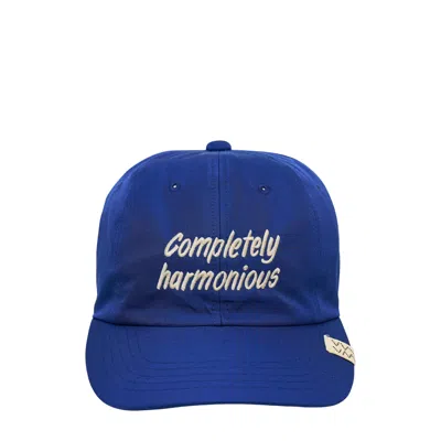 Visvim Excelsior Ii Cap