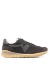 Visvim Fkt Runner Sneakers