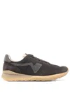 Visvim Fkt Runner Sneakers