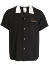 Visvim Hacking Shirt