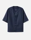 Visvim I.c.t. Dugout Shirt