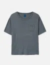 Visvim I.c.t. Jumbo T-shirt