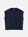 Visvim I.c.t. Mondo Sweat