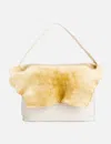 Visvim I.c.t. Ut Satchel (l)