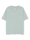 Visvim Jumbo T-shirt