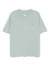 Visvim Jumbo T-shirt