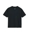 Visvim Jumbo T-shirt