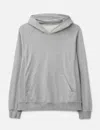 Visvim Jv Hoodie Pullover