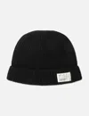 Visvim Knit Beanie