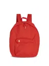 Visvim Lightweight Backpack