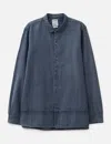 Visvim Long Rider Shirt
