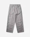 Visvim Men S Broader Chino Dmgd In Multi