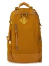 Shop Visvim Men's Vibrant Nylon Backpack