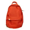 Visvim In Orange