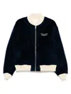 Visvim Otis Blouson Jacket