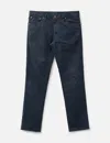 Visvim Pants In Blue