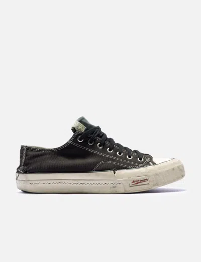 Visvim Skagway Lo In Multi