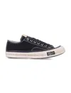 Visvim Skagway Lo G.cords