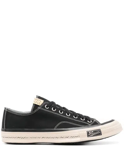 Visvim Skagway Sneakers